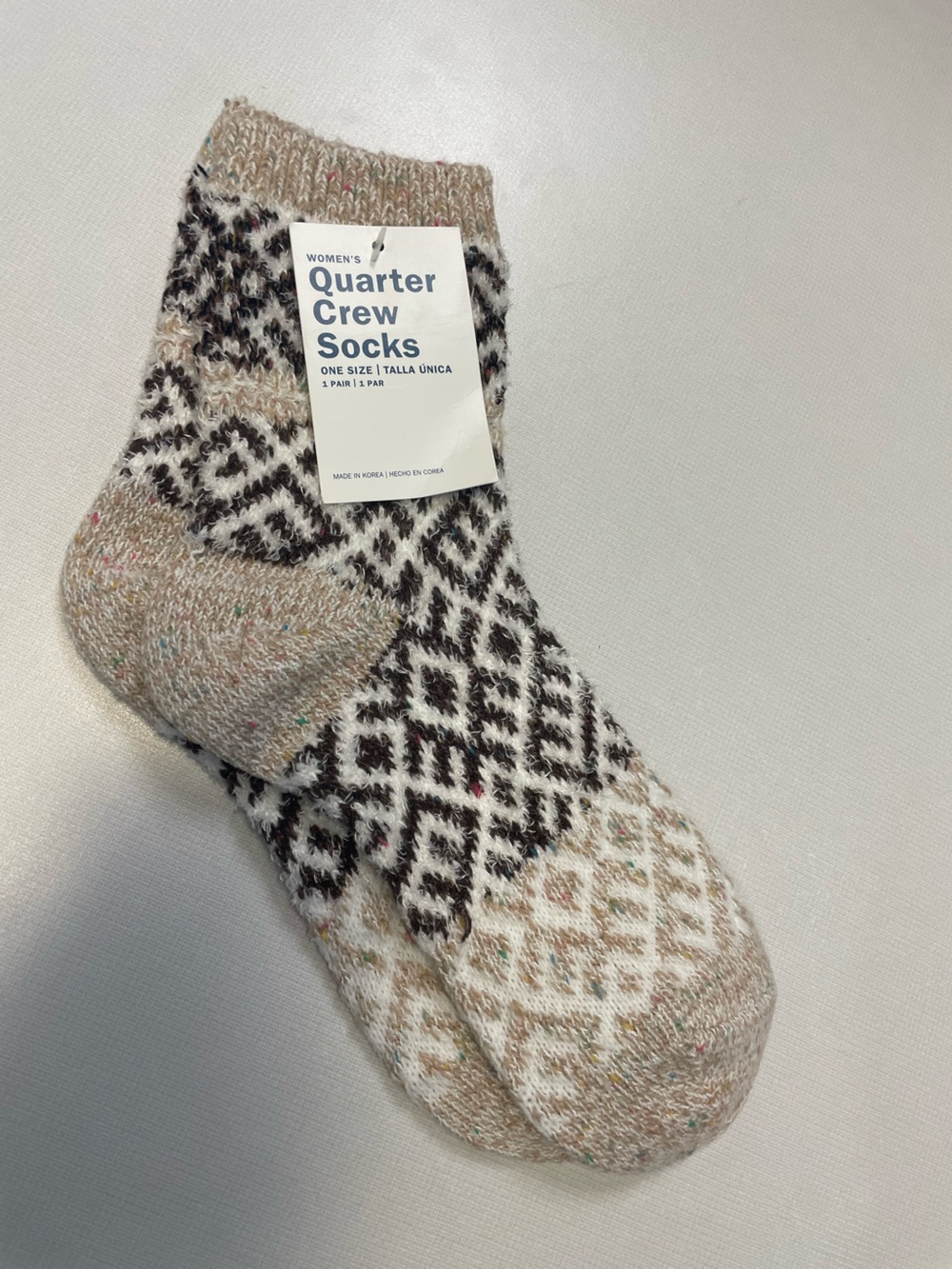 *NWT* MultiPack Wome's Old Navy Socks